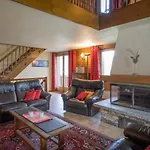 Falaises By Interhome *