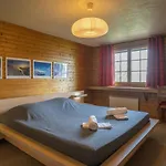 Falaises By Interhome *