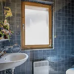 Falaises By Interhome Ovronnaz