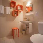 Falaises By Interhome Chalet *